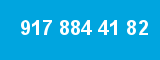 917 884 41 82